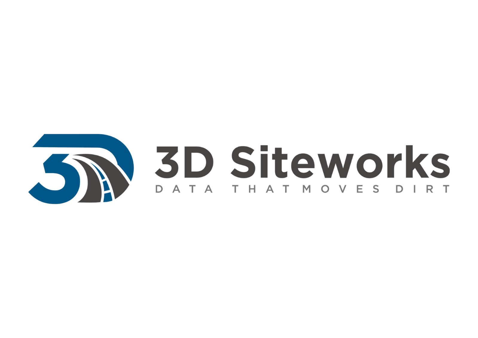 3D Siteworks